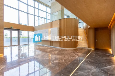 2 bedrooms Apartment in Al Reem Island, UAE No. 139989 17