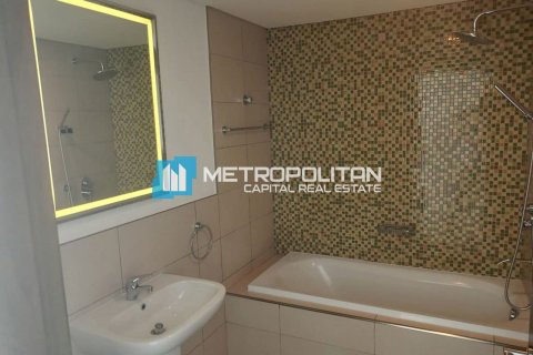 3 bedrooms Apartment in Al Reem Island, UAE No. 139991 16