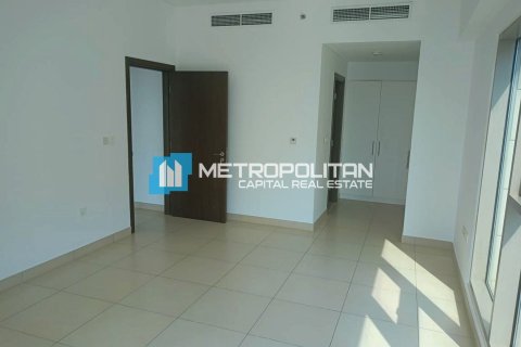 3 bedrooms Apartment in Al Reem Island, UAE No. 139991 10