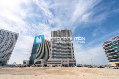 3 bedrooms Apartment in Al Reem Island, UAE No. 139991 25