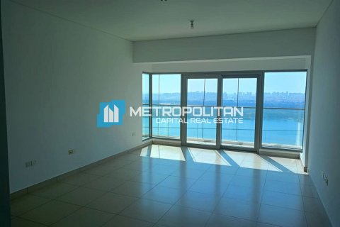 3 bedrooms Apartment in Al Reem Island, UAE No. 139991 7