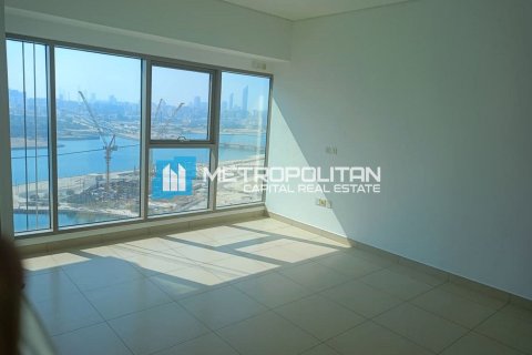 3 bedrooms Apartment in Al Reem Island, UAE No. 139991 3