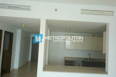 3 bedrooms Apartment in Al Reem Island, UAE No. 139991 14