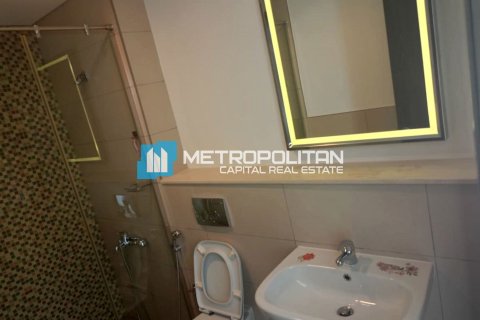 3 bedrooms Apartment in Al Reem Island, UAE No. 139991 17