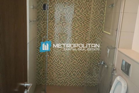 3 bedrooms Apartment in Al Reem Island, UAE No. 139991 18