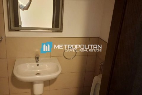 3 bedrooms Apartment in Al Reem Island, UAE No. 139991 21