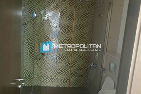 3 bedrooms Apartment in Al Reem Island, UAE No. 139991 19