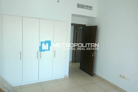 3 bedrooms Apartment in Al Reem Island, UAE No. 139991 13