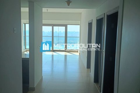 3 bedrooms Apartment in Al Reem Island, UAE No. 139991 5
