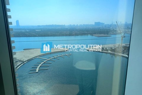 3 bedrooms Apartment in Al Reem Island, UAE No. 139991 9