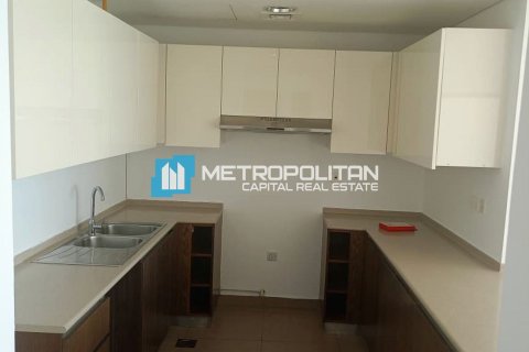 3 bedrooms Apartment in Al Reem Island, UAE No. 139991 6