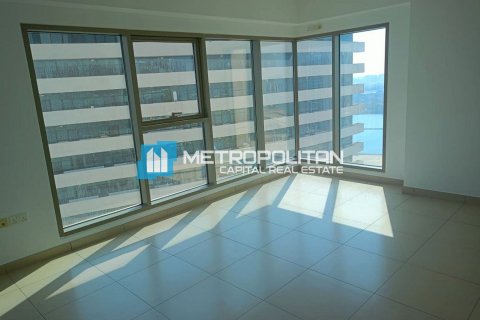 3 bedrooms Apartment in Al Reem Island, UAE No. 139991 8