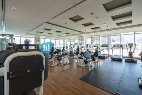 3 bedrooms Apartment in Al Reem Island, UAE No. 139991 23