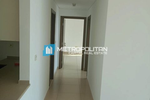 3 bedrooms Apartment in Al Reem Island, UAE No. 139991 12