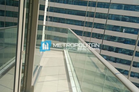 3 bedrooms Apartment in Al Reem Island, UAE No. 139991 11