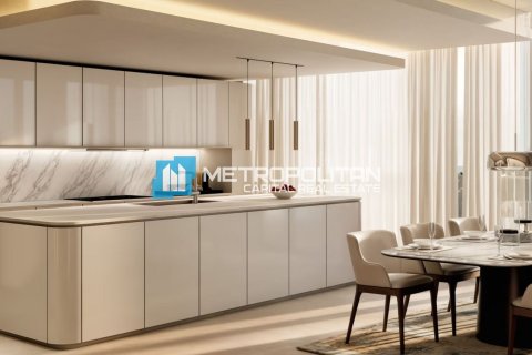 Квартира с 2 спальнями на Остров Саадият, ОАЭ №139992 8