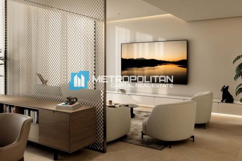 Квартира с 2 спальнями на Остров Саадият, ОАЭ №139992 7