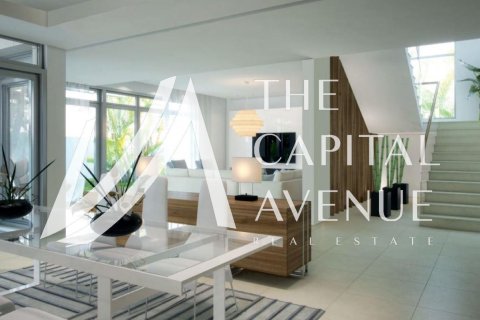 Villa de 6 dormitorios No. 120183 9