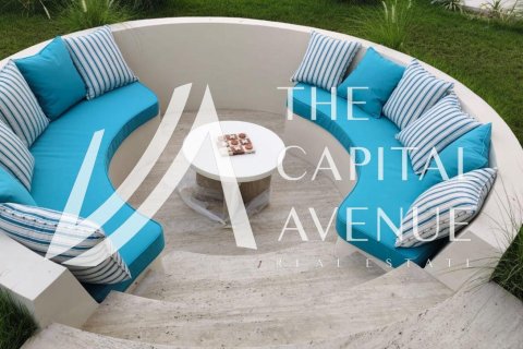 Villa de 6 dormitorios No. 120183 13