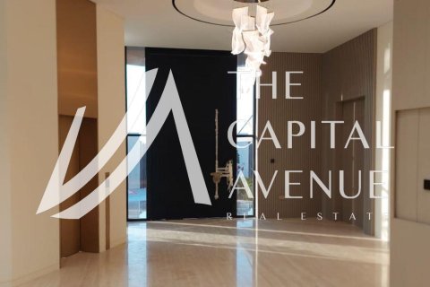 Villa de 6 dormitorios No. 120183 3