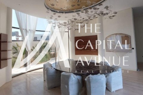 Villa de 6 dormitorios No. 120183 6