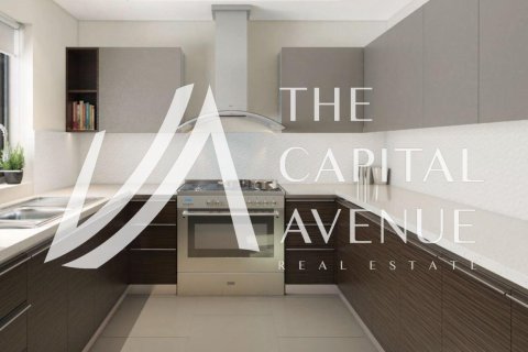 Villa de 6 dormitorios No. 120183 10