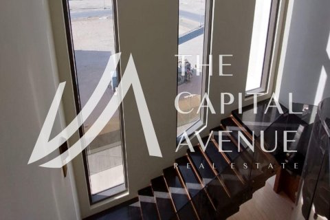 Villa de 6 dormitorios No. 120183 7