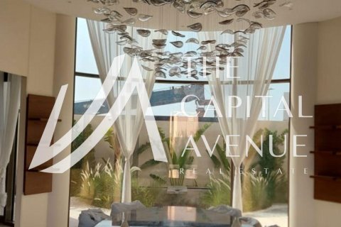 Villa de 6 dormitorios No. 120183 5