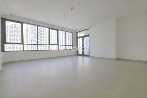 Квартира с 1 спальней  №120187 5