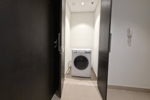 Квартира с 1 спальней  №120187 17