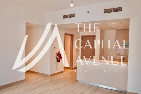 Appartement de 2 chambres  No. 120182 2