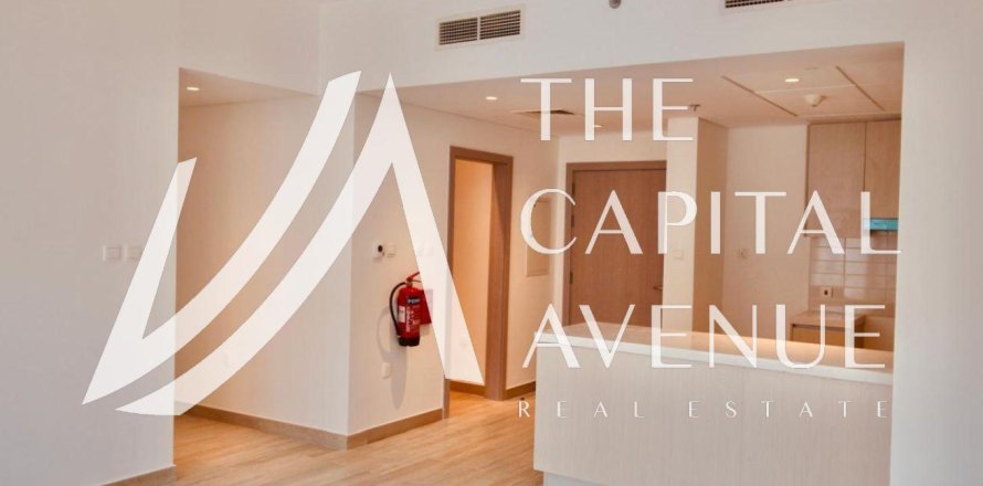 Appartement de 2 chambres  No. 120182