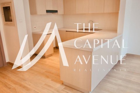 Appartement de 2 chambres  No. 120182 6