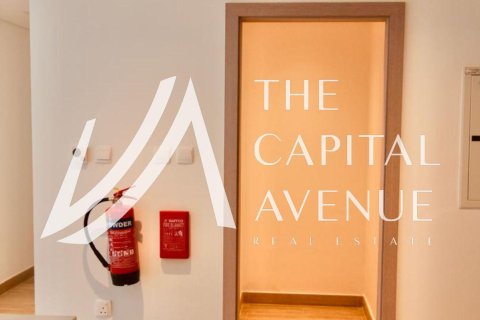 Appartement de 2 chambres  No. 120182 9