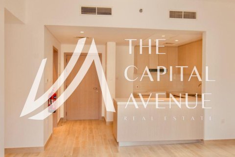 Appartement de 2 chambres  No. 120182 4