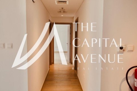 Appartement de 2 chambres  No. 120182 7