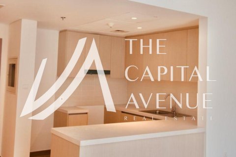 Appartement de 2 chambres  No. 120182 5