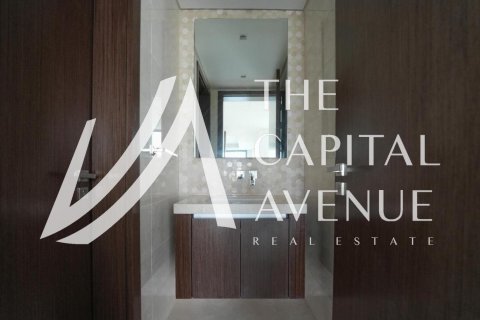 Villa de 4 dormitorios No. 120181 15