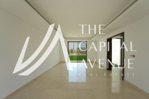 Villa de 4 dormitorios No. 120181 7