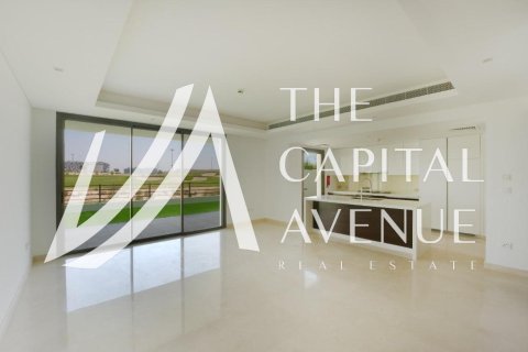 Villa de 4 dormitorios No. 120181 2