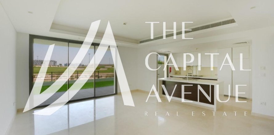 Villa de 4 dormitorios No. 120181