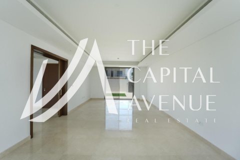 Villa de 4 dormitorios No. 120181 8