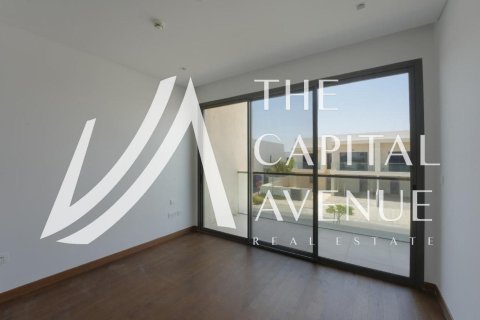 Villa de 4 dormitorios No. 120181 12