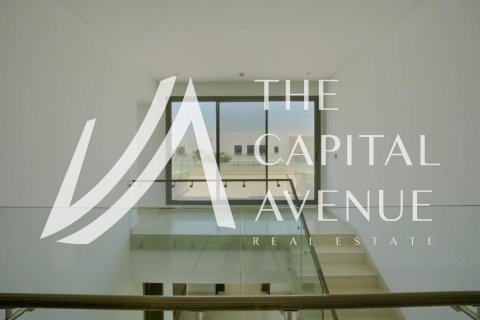 Villa de 4 dormitorios No. 120181 9