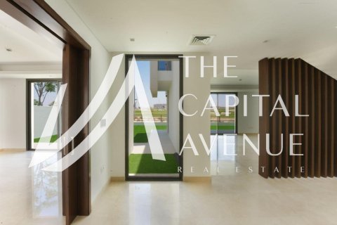 Villa de 4 dormitorios No. 120181 4