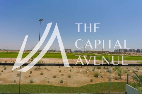 Villa de 4 dormitorios No. 120181 20