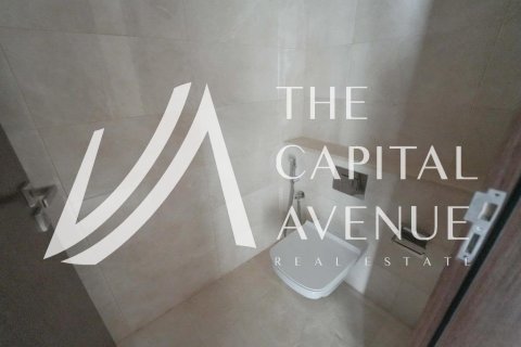 Villa de 4 dormitorios No. 120181 16