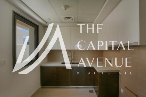 Villa de 4 dormitorios No. 120181 6