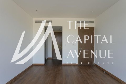 Villa de 4 dormitorios No. 120181 11