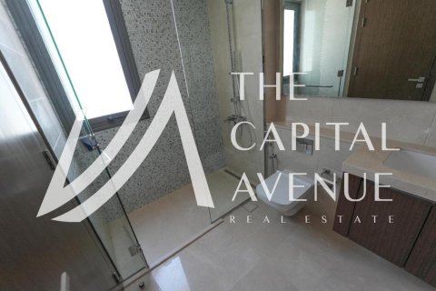 Villa de 4 dormitorios No. 120181 14